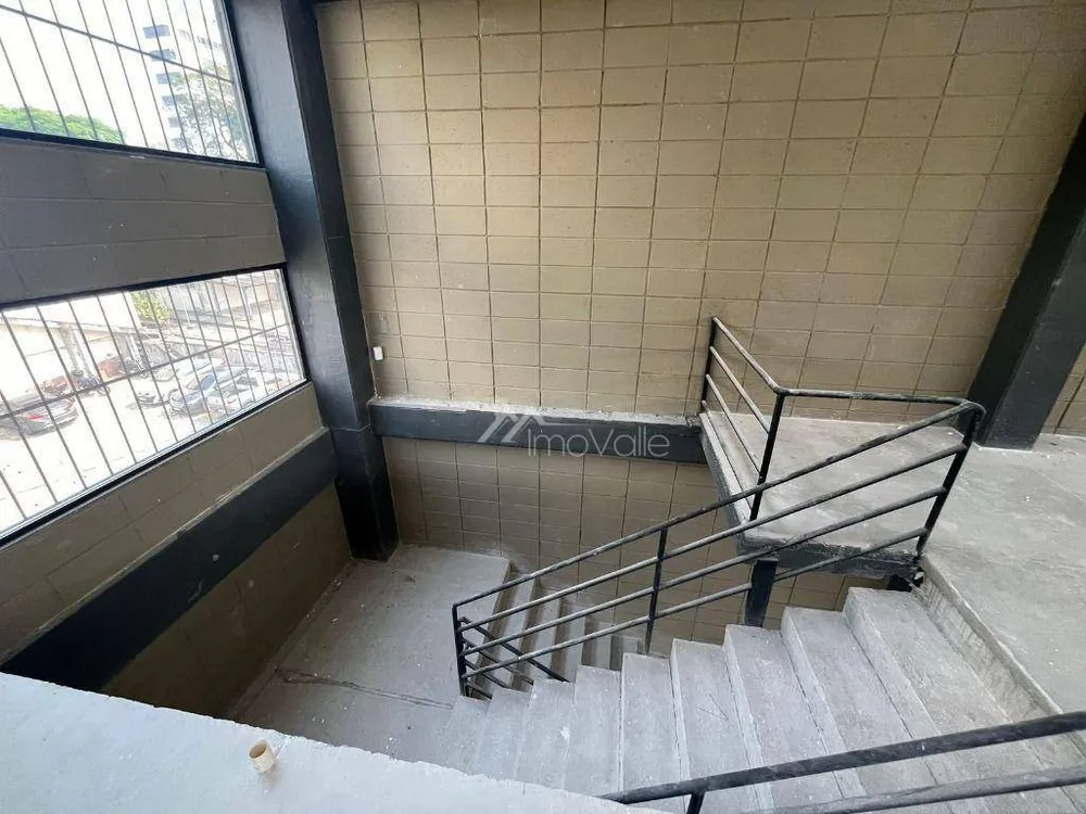 Depósito-Galpão, 525 m² - Foto 5