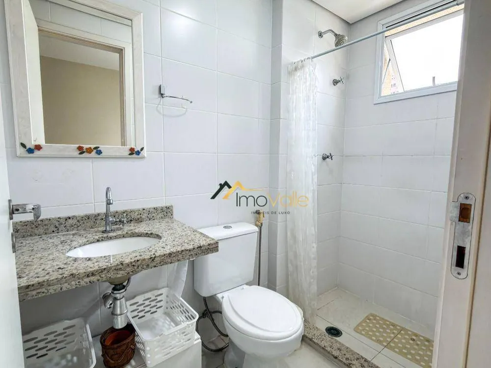 Apartamento, 2 quartos, 66 m² - Foto 13
