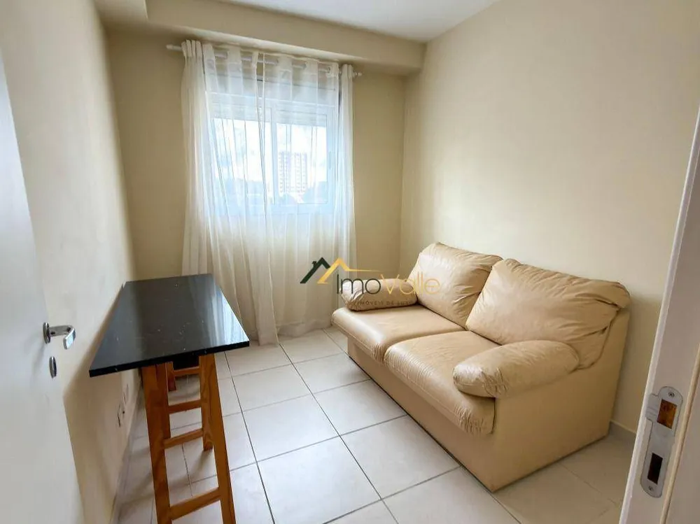 Apartamento, 2 quartos, 66 m² - Foto 9