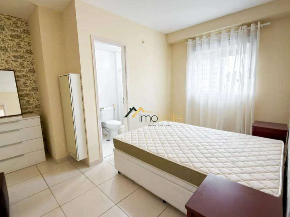 Apartamento, 2 quartos, 66 m² - Foto 12