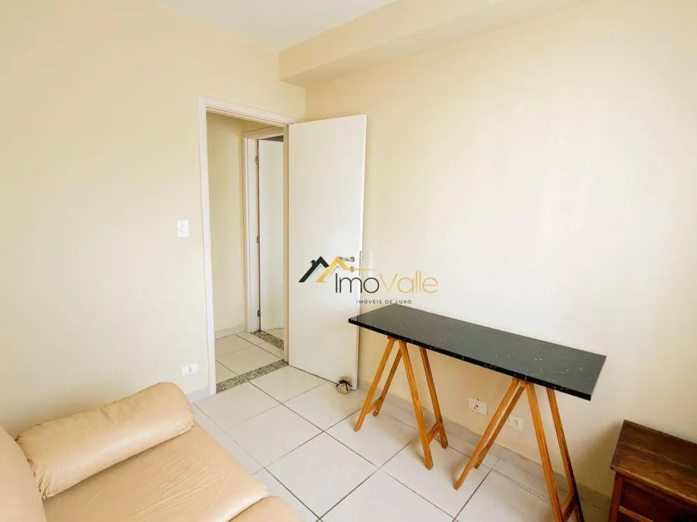 Apartamento, 2 quartos, 66 m² - Foto 11