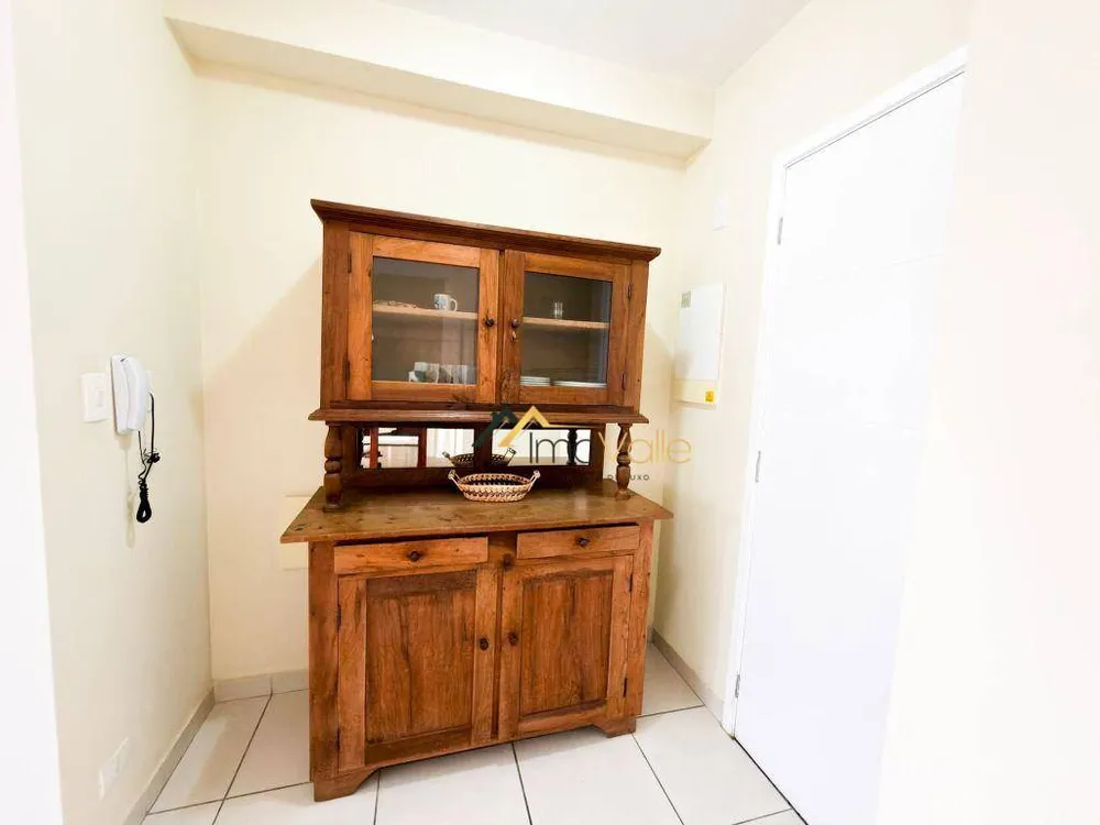 Apartamento, 2 quartos, 66 m² - Foto 8