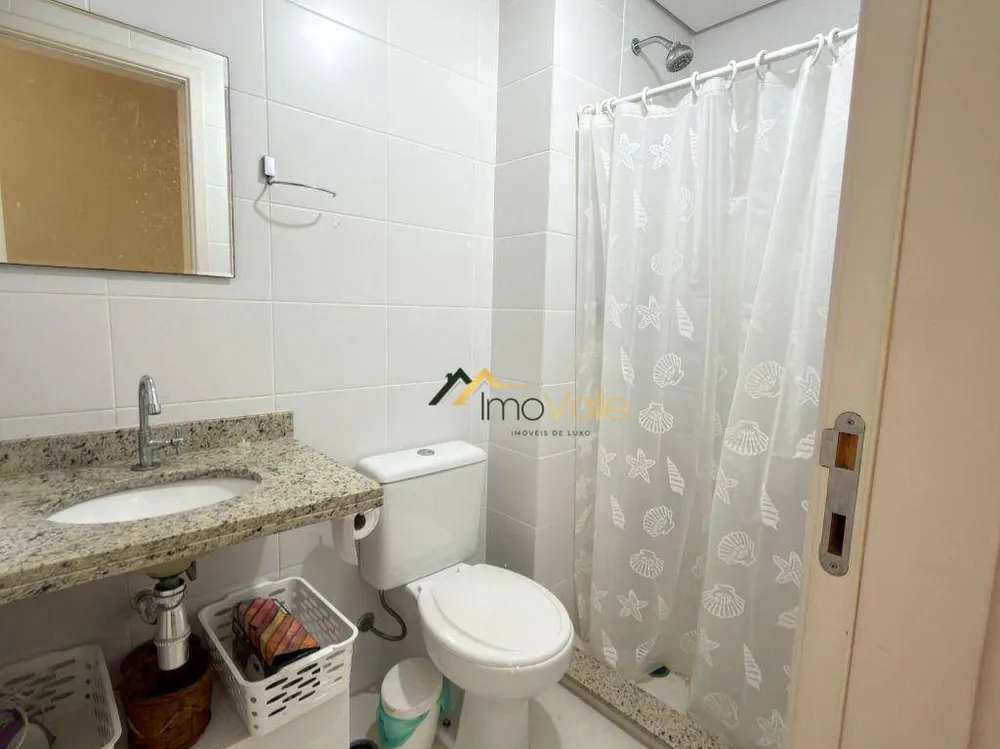 Apartamento, 2 quartos, 66 m² - Foto 10
