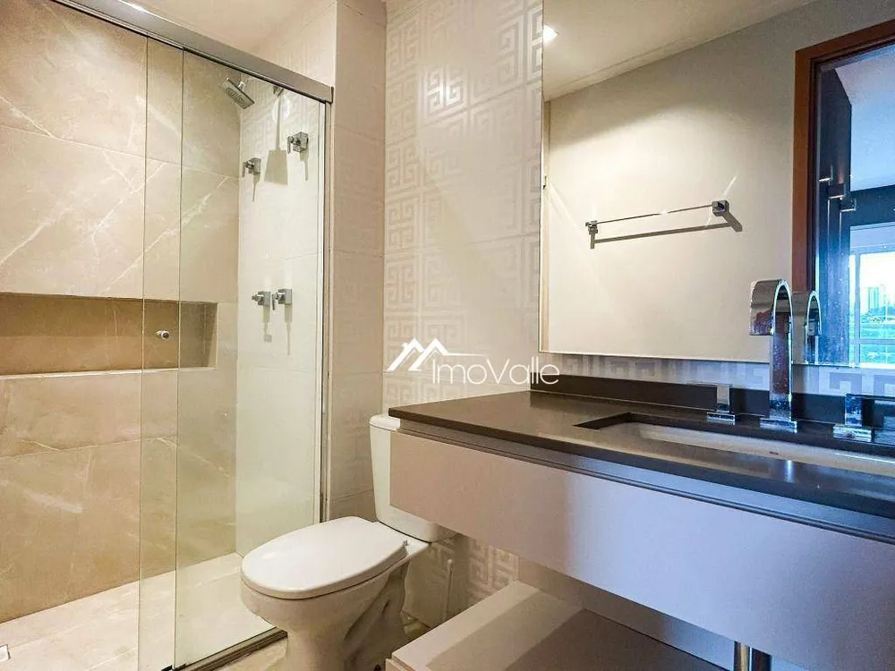 Apartamento, 1 quarto, 57 m² - Foto 10