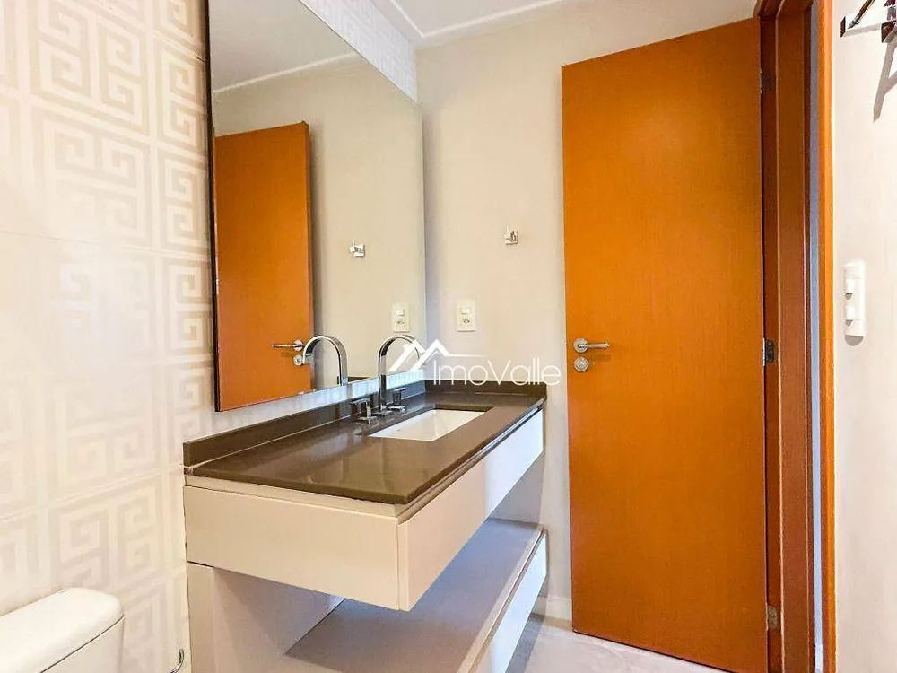 Apartamento, 1 quarto, 57 m² - Foto 12