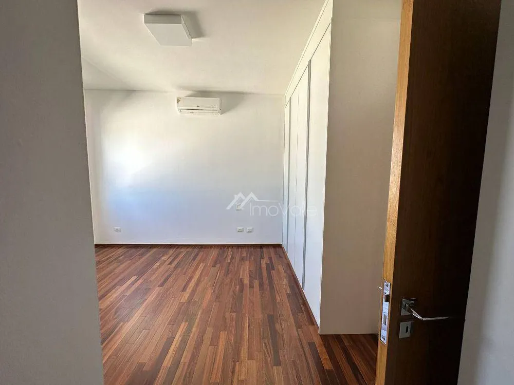 Casa de Condomínio, 4 quartos - Foto 9