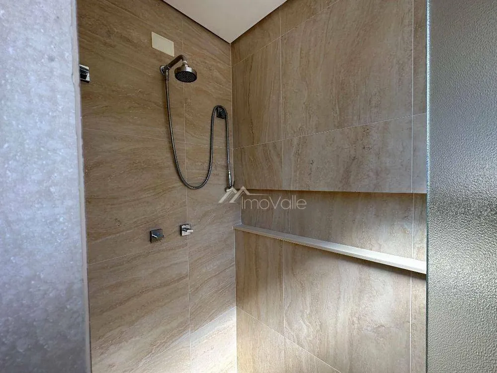 Casa de Condomínio, 4 quartos - Foto 11