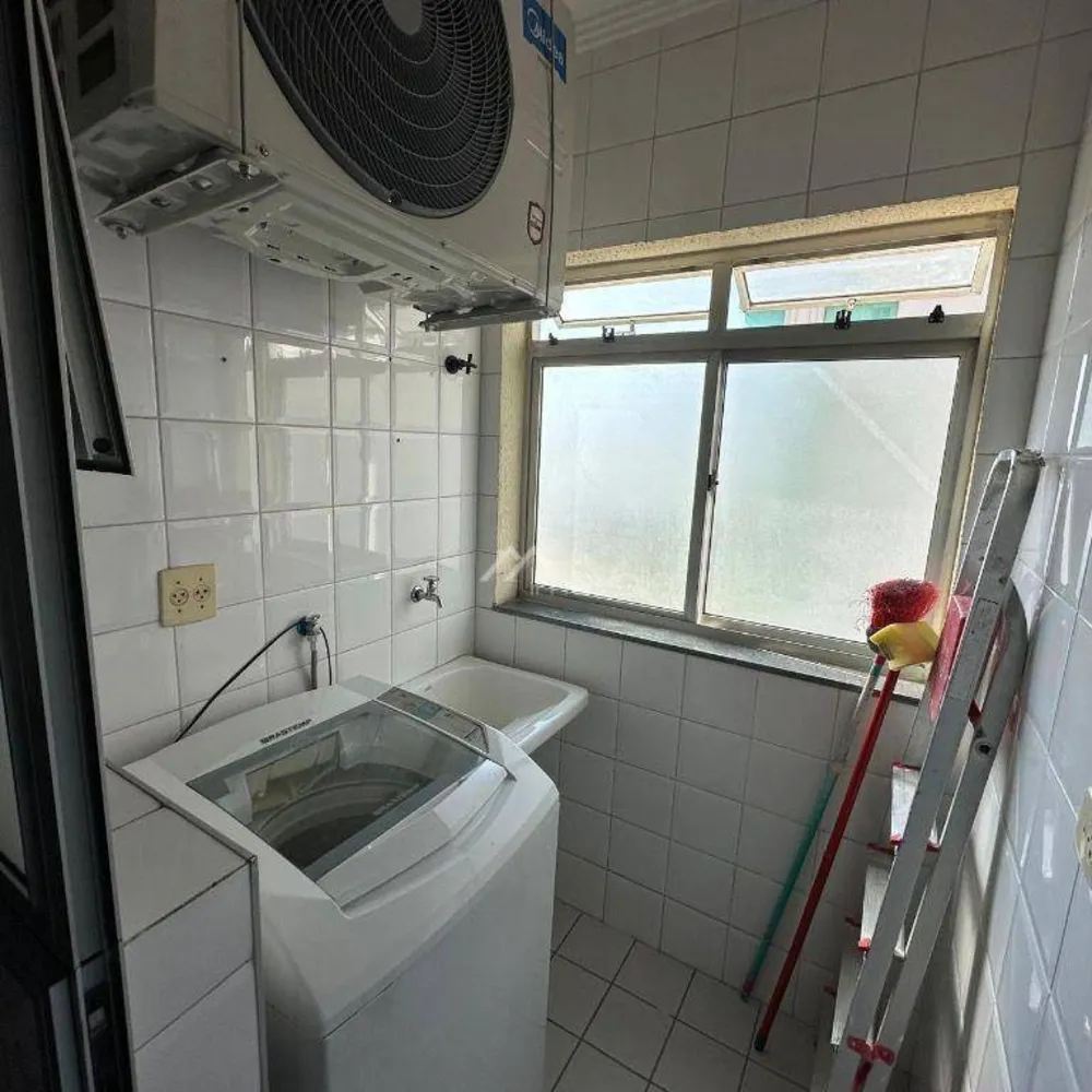 Apartamento, 2 quartos, 51 m² - Foto 10