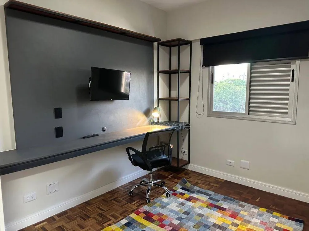 Apartamento, 2 quartos, 51 m² - Foto 14