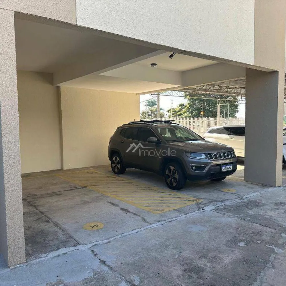 Apartamento, 2 quartos, 51 m² - Foto 16