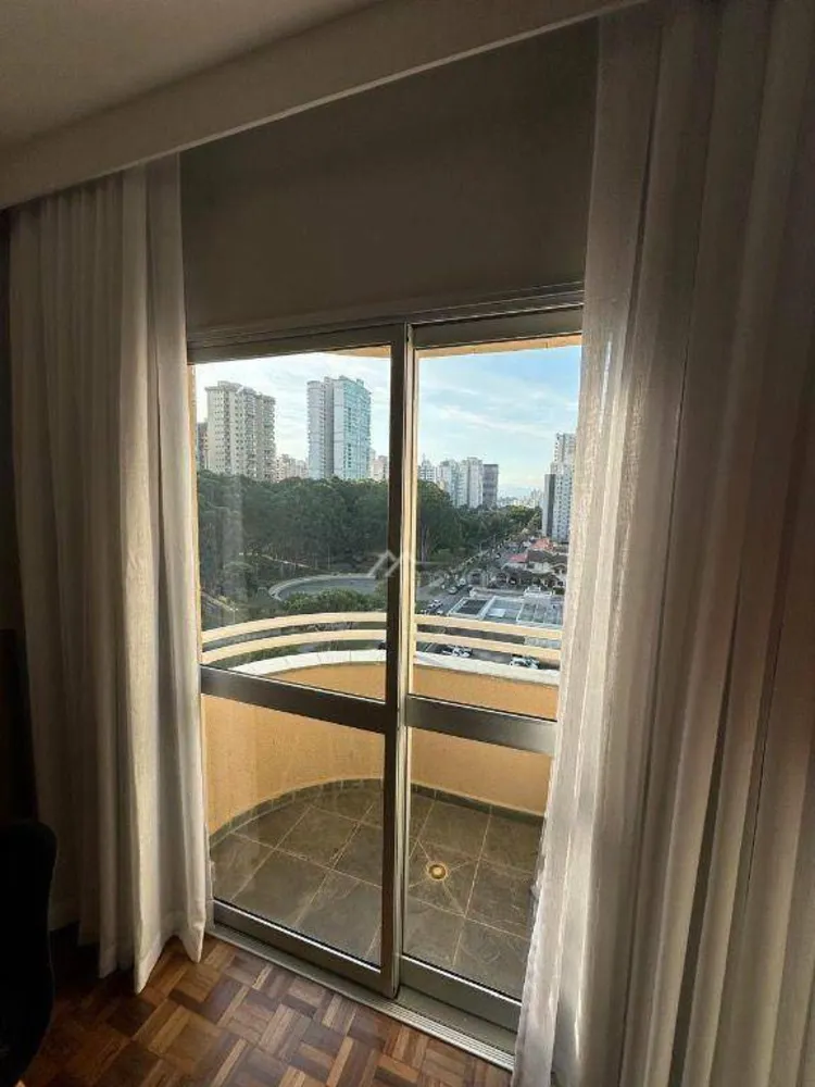 Apartamento, 2 quartos, 51 m² - Foto 12
