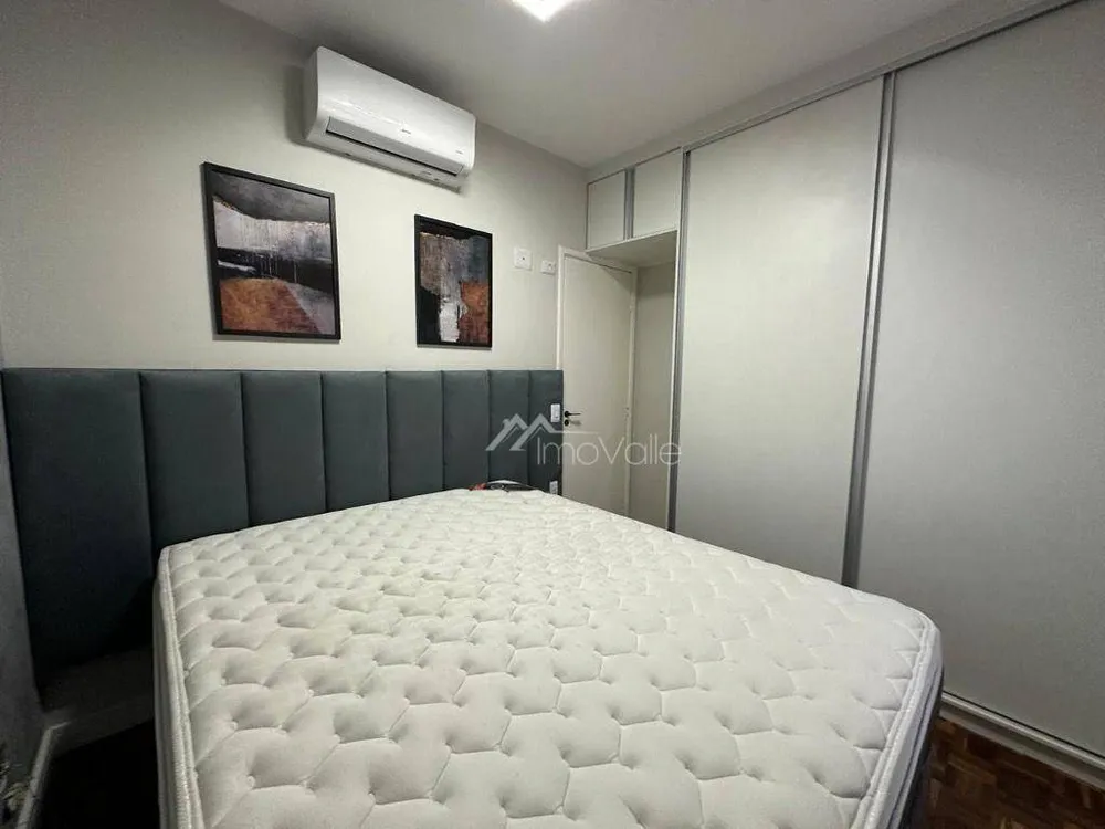 Apartamento, 2 quartos, 51 m² - Foto 8