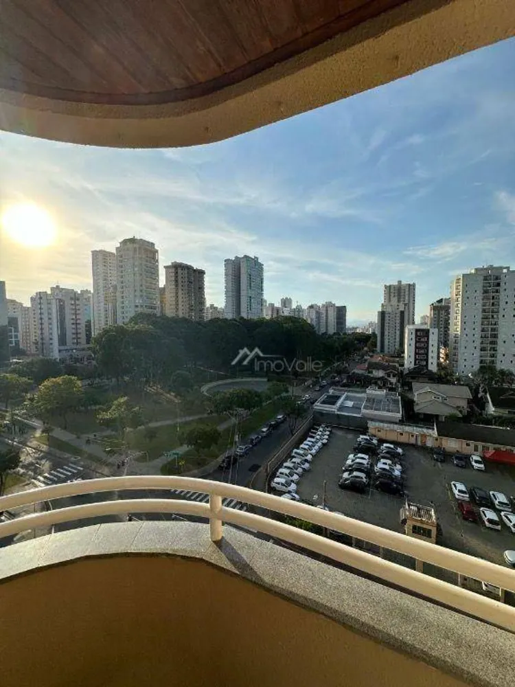Apartamento, 2 quartos, 51 m² - Foto 15