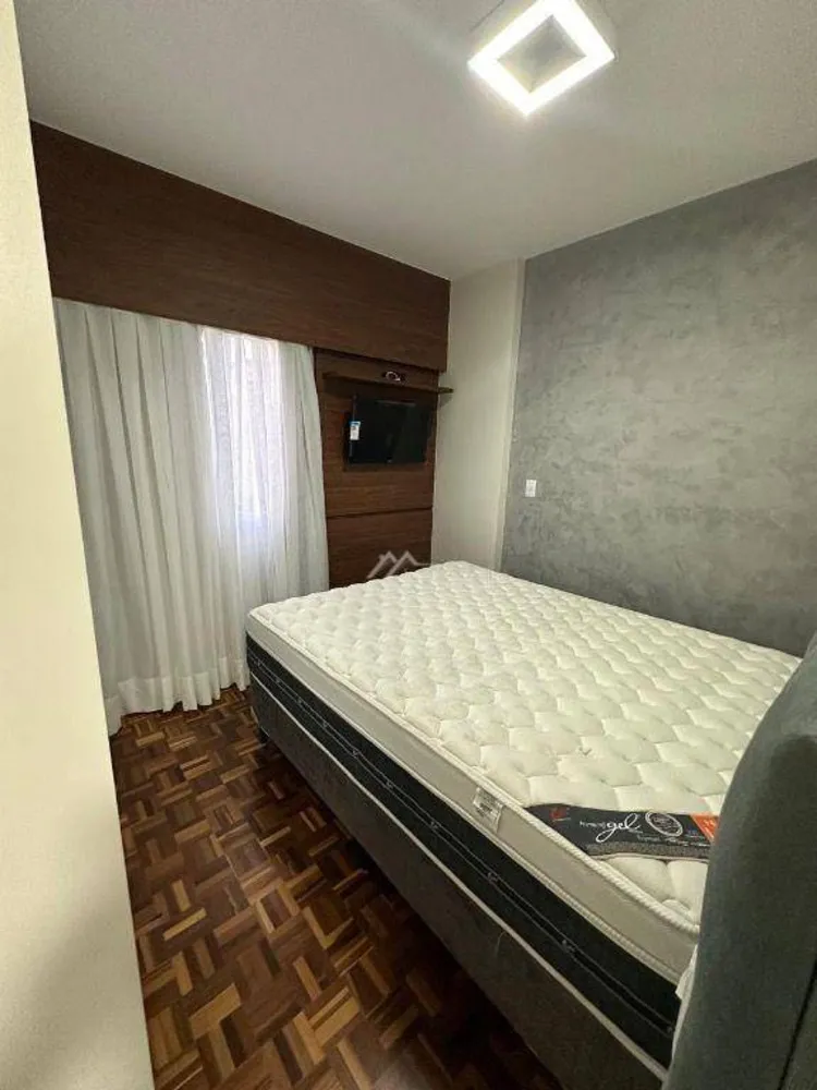 Apartamento, 2 quartos, 51 m² - Foto 11