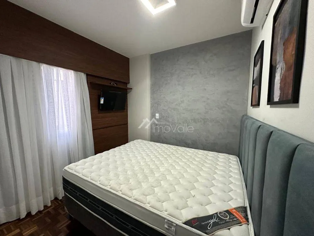 Apartamento, 2 quartos, 51 m² - Foto 9