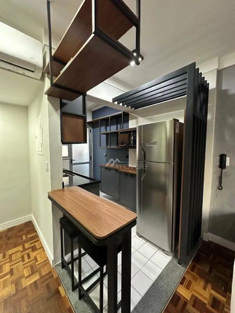 Apartamento, 2 quartos, 51 m² - Foto 7