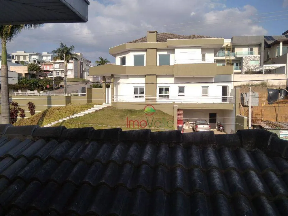 Casa de Condomínio, 4 quartos - Foto 12