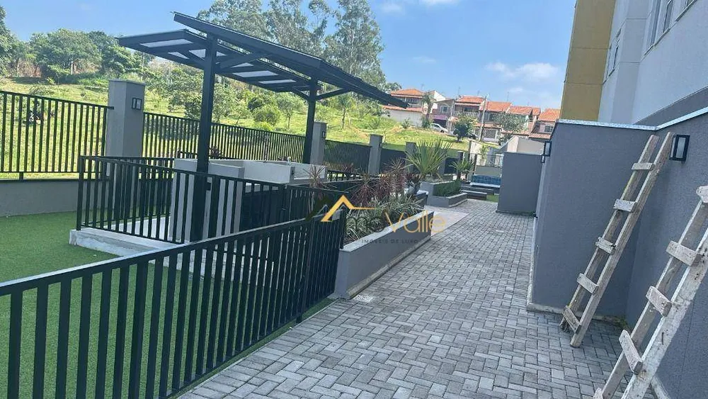 Apartamento, 2 quartos, 57 m² - Foto 14