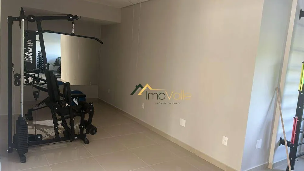 Apartamento, 2 quartos, 57 m² - Foto 1