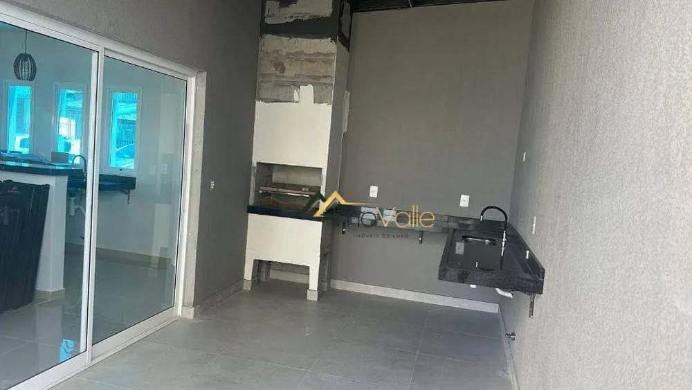 Apartamento, 2 quartos, 57 m² - Foto 8