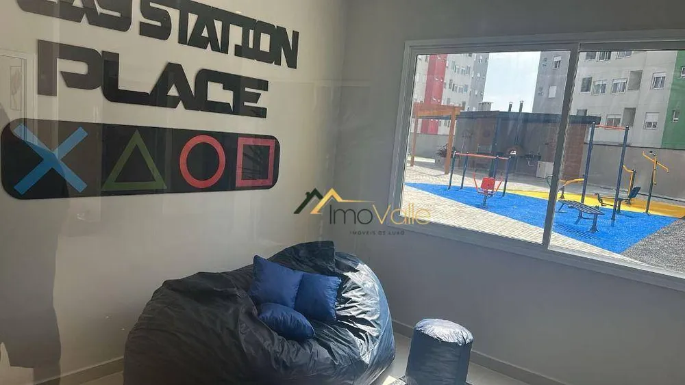 Apartamento, 2 quartos, 57 m² - Foto 15