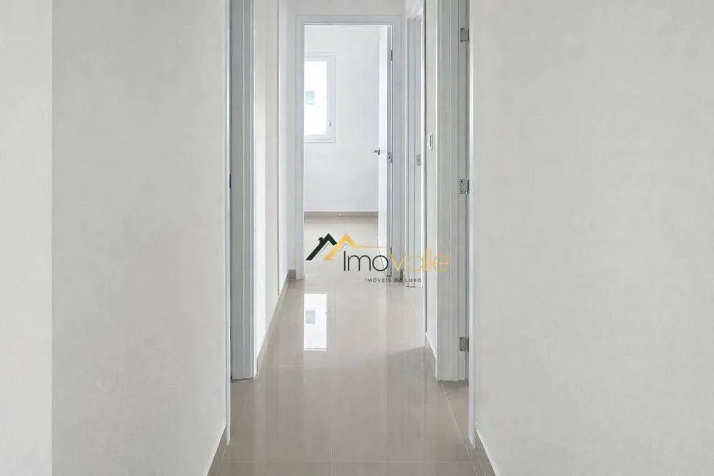 Apartamento, 2 quartos, 57 m² - Foto 13