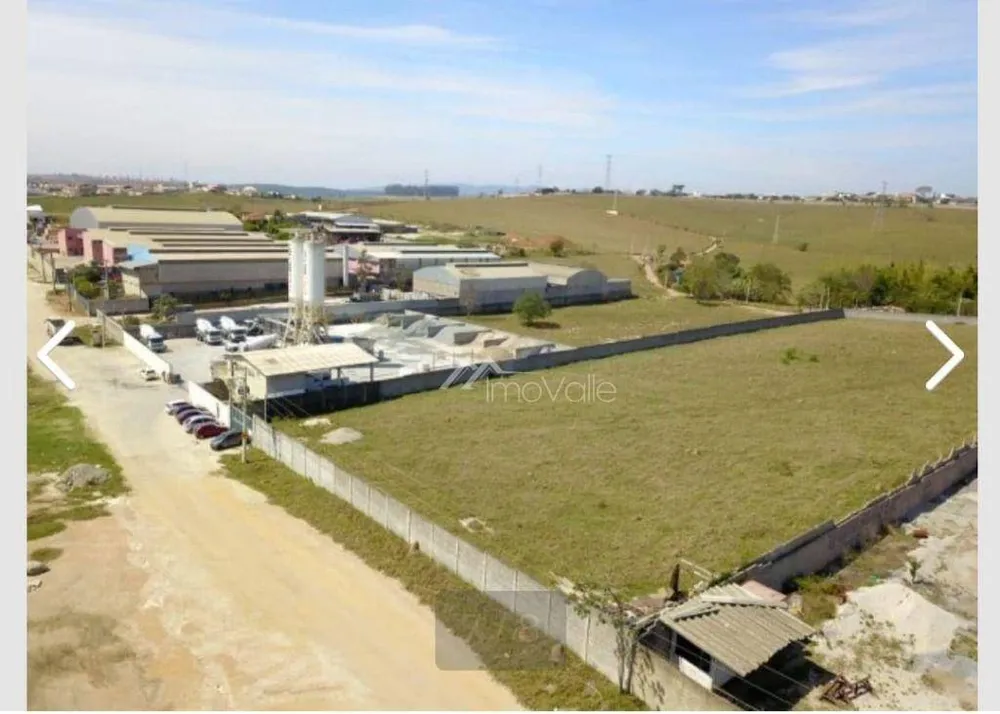 Terreno, 1 hectares - Foto 1