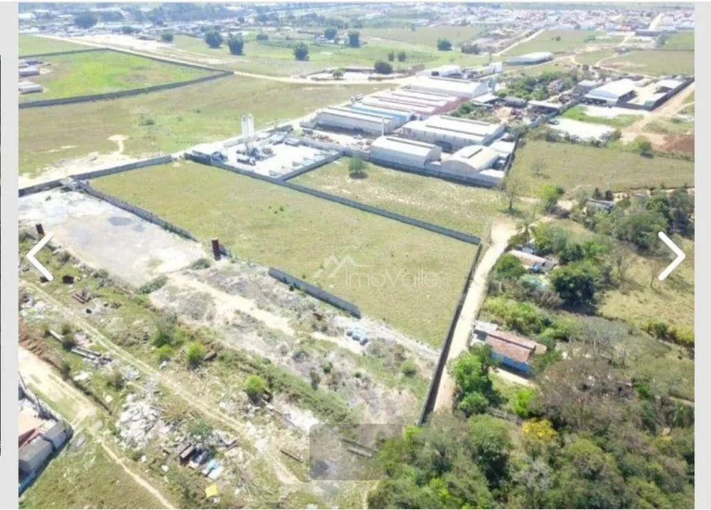 Terreno, 1 hectares - Foto 4