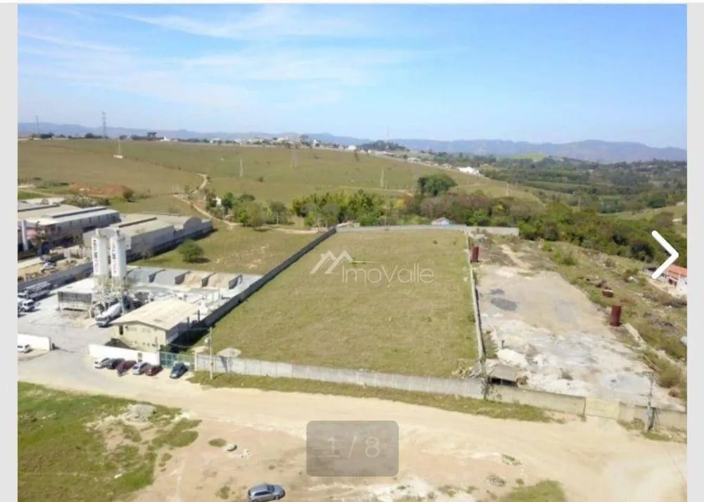 Terreno, 1 hectares - Foto 2