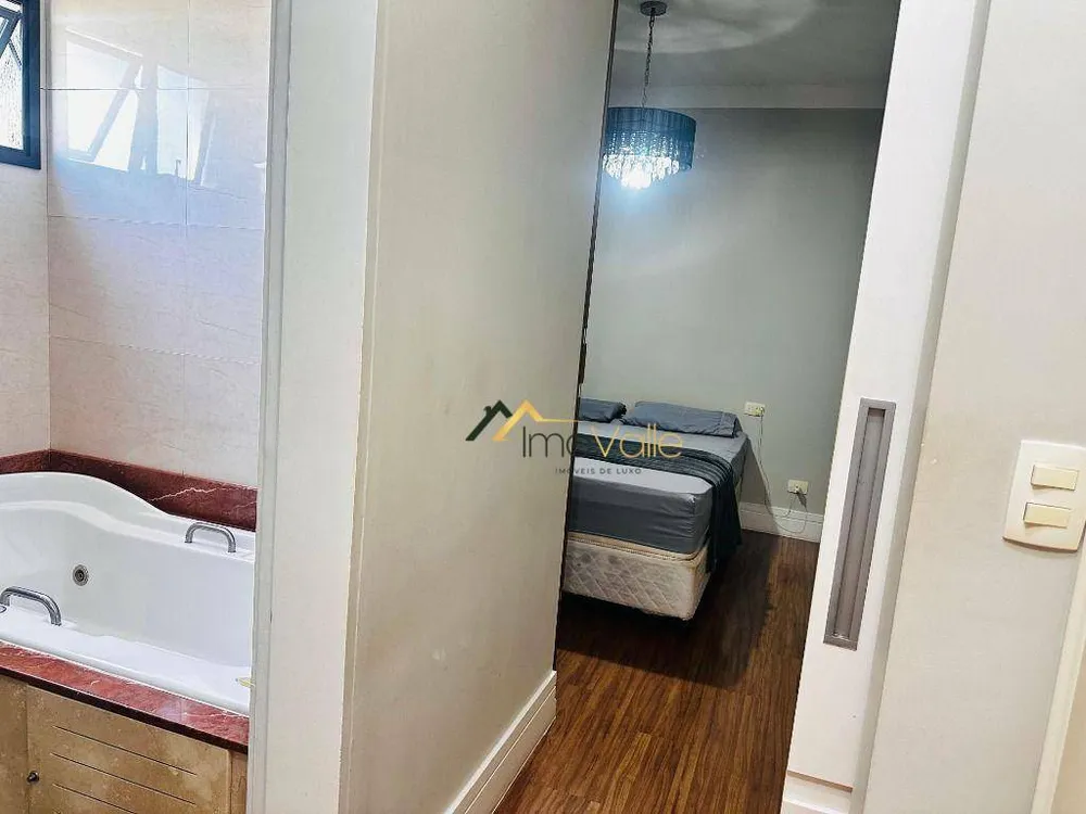 Apartamento, 4 quartos, 124 m² - Foto 12