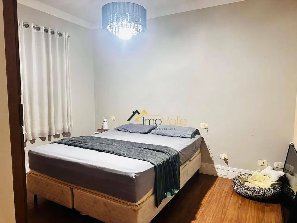 Apartamento, 4 quartos, 124 m² - Foto 13