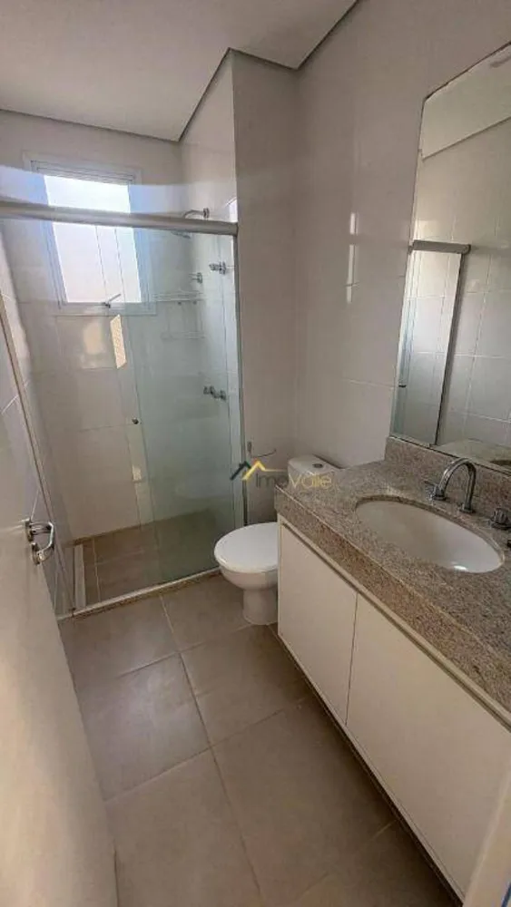 Apartamento, 2 quartos, 80 m² - Foto 4