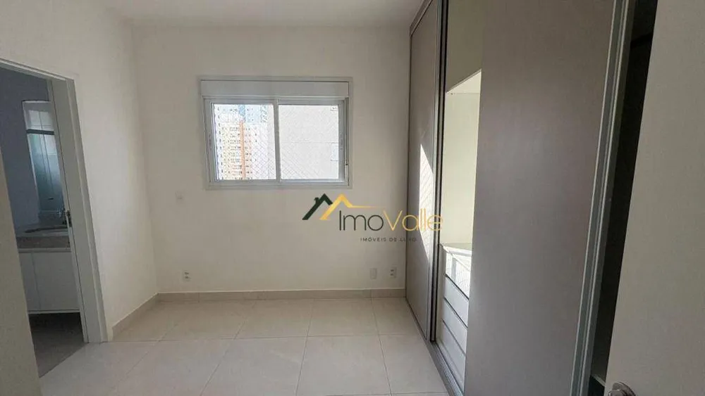 Apartamento, 2 quartos, 80 m² - Foto 3