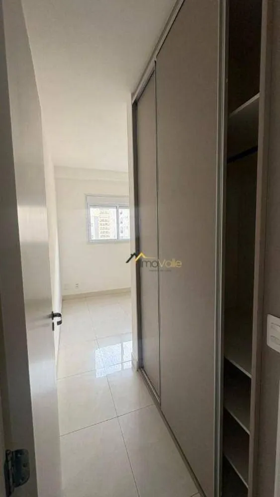 Apartamento, 2 quartos, 80 m² - Foto 5