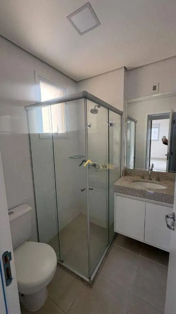 Apartamento, 2 quartos, 80 m² - Foto 2