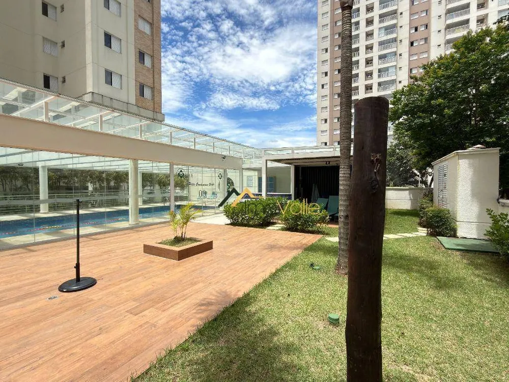 Apartamento, 4 quartos, 125 m² - Foto 13