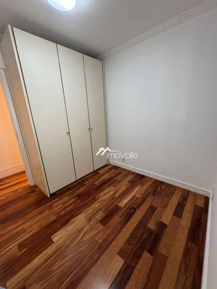 Apartamento, 4 quartos, 125 m² - Foto 5