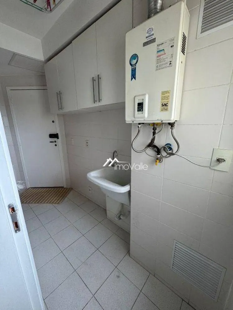Apartamento, 4 quartos, 125 m² - Foto 7