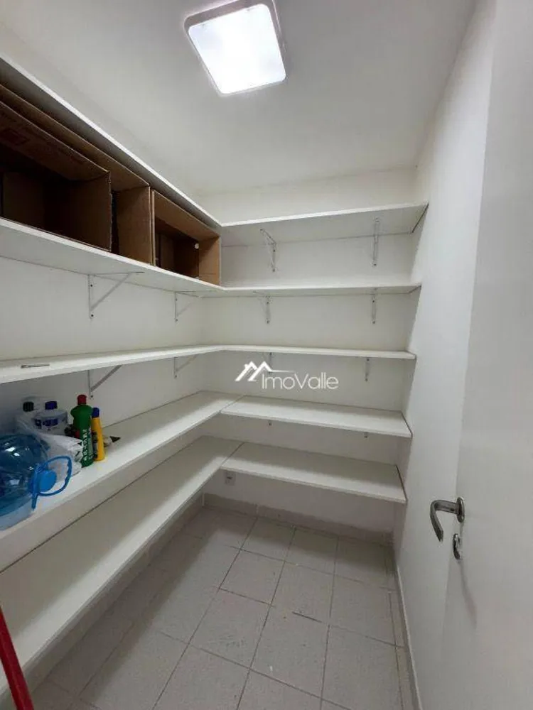 Apartamento, 4 quartos, 125 m² - Foto 4