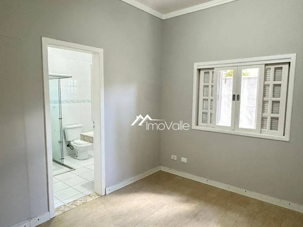 Casa, 5 quartos, 163 m² - Foto 4