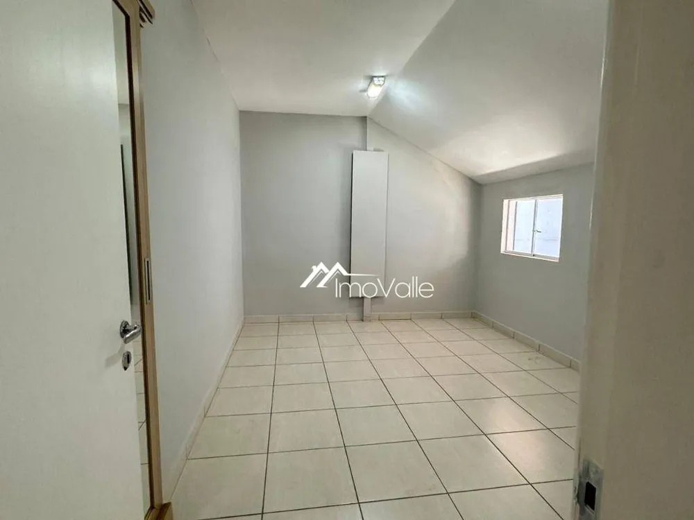 Casa, 5 quartos, 163 m² - Foto 8