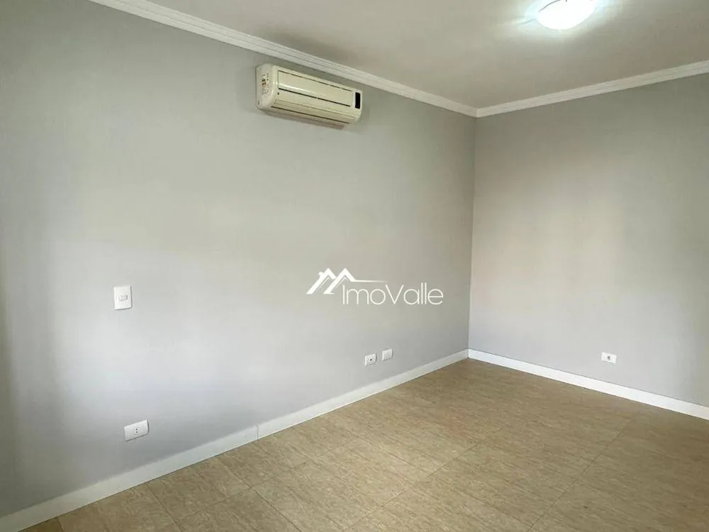 Casa, 5 quartos, 163 m² - Foto 6