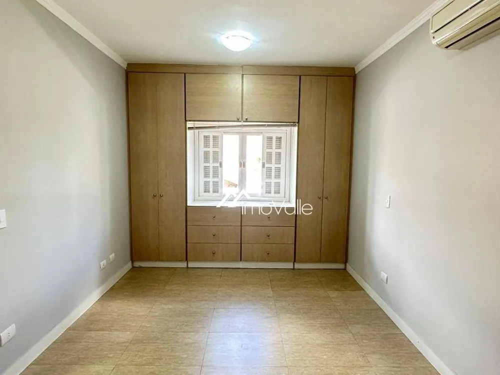 Casa, 5 quartos, 163 m² - Foto 5