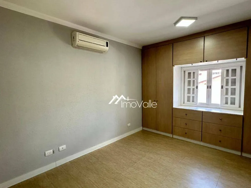 Casa, 5 quartos, 163 m² - Foto 7