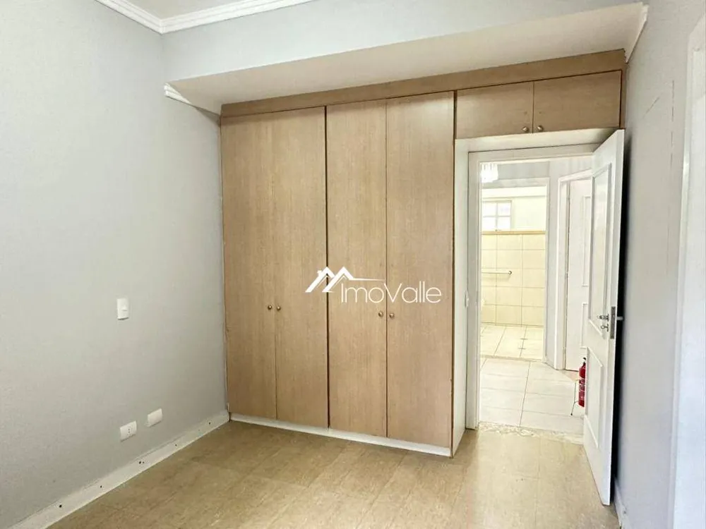 Casa, 5 quartos, 163 m² - Foto 3