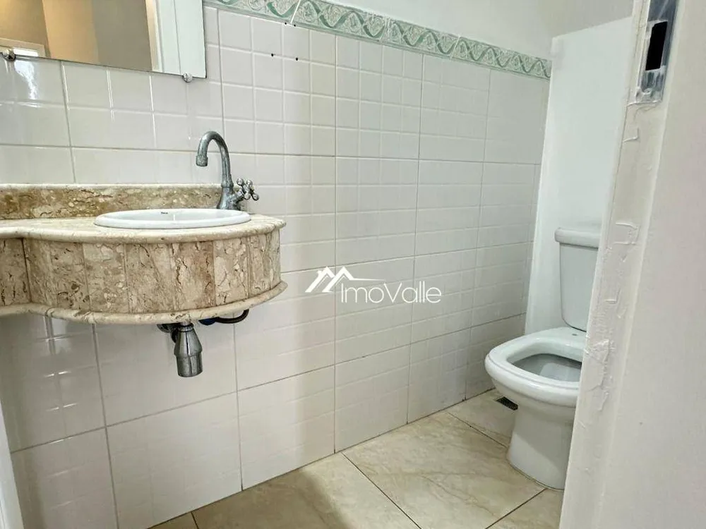 Casa, 5 quartos, 163 m² - Foto 2