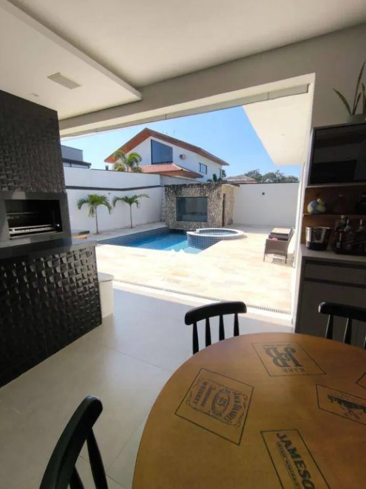 Casa de Condomínio, 5 quartos - Foto 7