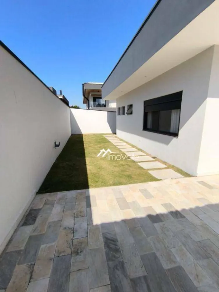 Casa de Condomínio, 5 quartos - Foto 10