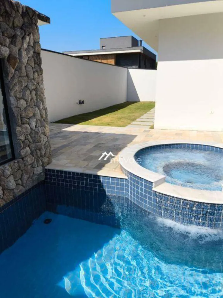 Casa de Condomínio, 5 quartos - Foto 8