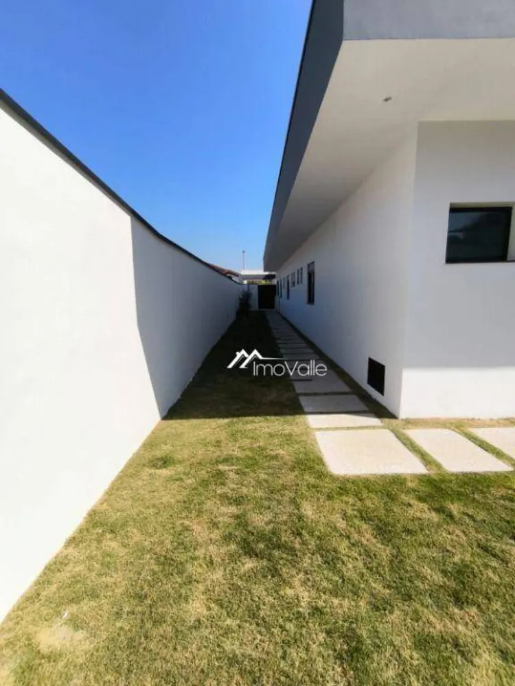 Casa de Condomínio, 5 quartos - Foto 11